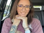 TaylaRae