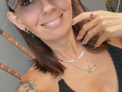 TaylaRae
