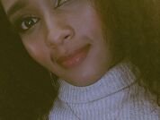 Taylor_Bianco