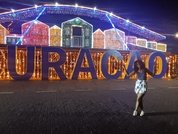 Taylor_Bianco