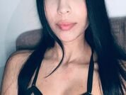 TaylorrRoss
