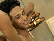 Ted_Ruskin