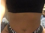TeeAllure