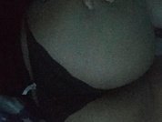 TeeAllure