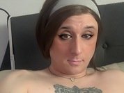 TeeTeeTeayana