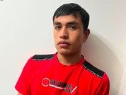 Temtionkingscs