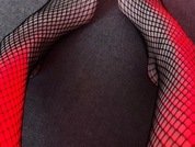 Tessa91