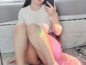 TessaDoll