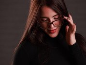 Tessa_Twist