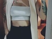 Tessalove_606