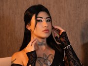 ThaliaColeman