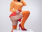 ThalianaCollins