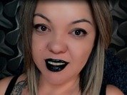 TheBadMissy