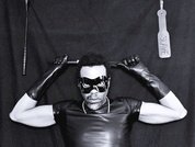 TheBlackLordMaster