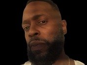 TheBlackLordMaster