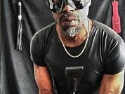 TheBlackLordMaster