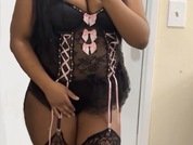 TheCurvyVision