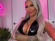 TheGoddessAvery