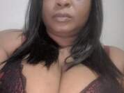 TheGoddessPlayground