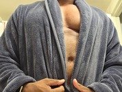 TheGuyUNeed