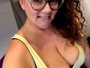 TheJessicaLust