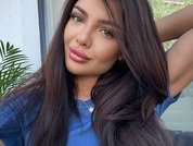 TheMaddisonShow