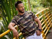 TheRockOne