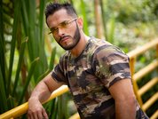 TheRockOne
