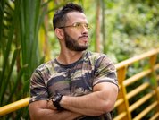 TheRockOne