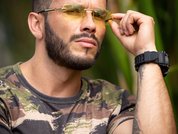 TheRockOne