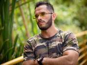 TheRockOne