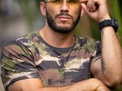 TheRockOne