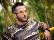 TheRockOne