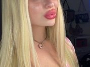 Theblondiebunny