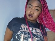 TheeNicole21