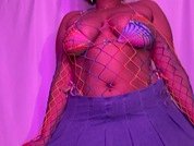 TheeVixxxen