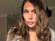 ThekinkyCreative