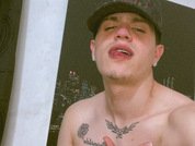 Themasterhades777