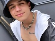 Themasterhades777