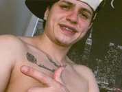 Themasterhades777