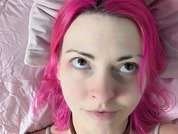 ThexRealxKimberlyx