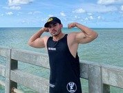 ThiagoJones22