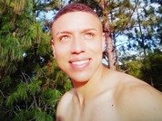 Thiago_26