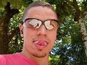 Thiago_26