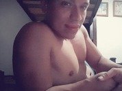 Thiago_26