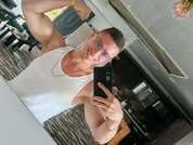 Thiago_26