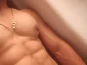 Thiago_26