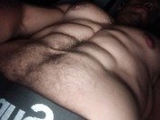 Thiago_26