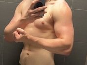 ThiccDdEd