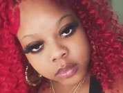 ThicckkLuLShT